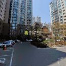 독립문로 14길 이미지