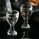 운곡허브 이미지