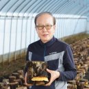 이종현농장 이미지