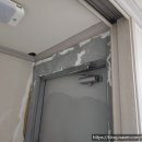 서호동-31 이미지