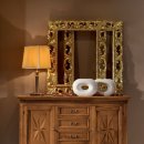 프리존PC 이미지