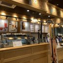 커피빈코엑스인터점