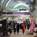 큰재빼기길 이미지