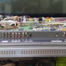 이레기업 이미지