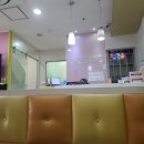 키즈웰소아치과의원 이미지