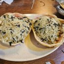 대게나라 조개마을 이미지