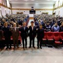 (주)동양산업가스 이미지