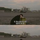 샬롬갈비 | 행복으로의 초대