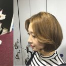태양미용실 이미지