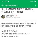 메디컬빌딩 이미지