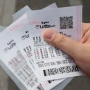 GS25 삼성역점 이미지