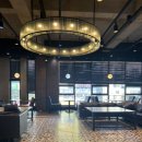 투썸플레이스 경산하양점 이미지