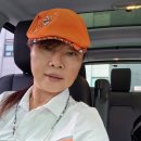 아이리스피부과의원 이미지