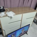 동서로35길 이미지