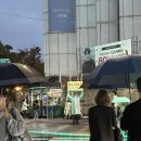 매머드익스프레스부평우림라이온스점