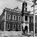 주식회사 한성전기 이미지