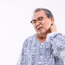 부천제일의원 이미지