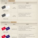 빕스판교점 이미지