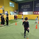 훈축구교실 - 천안시 서북구 성성8로 2-44 | 훈축구교실