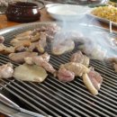 두운농장 이미지