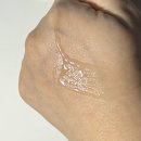 비.에스.피 | 올리브영 공병템 총정리 | 재구매템부터 비추천템까지 솔직후기