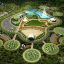 (주)오토일렉스 이미지