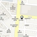 계양CGV 이미지