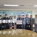 약목고등학교 이미지