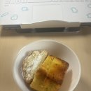 프라임베이커리교보점