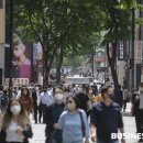 익산플러스약국 이미지