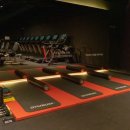 짐박스피트니스 낙성대점 | 관악구헬스장 짐박스피트니스 낙성대점 유산소 제대로 할 수 있었어요