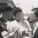 복부인공인중개사사무소 이미지