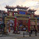 공화춘 | 차이나타운 맛집 공화춘 오픈런 방문기 가성비 좋은 짜장면 후기