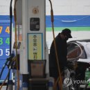 신월동174 이미지