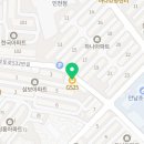 GS25 계양하나점 이미지