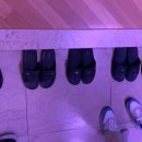 퀸노래연습장 이미지