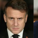 Journal de 12h30 du mercredi 21 janvier 2026 이미지