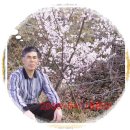 고절농장 Daum카페