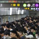 김포공항역 이미지