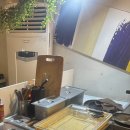 23플래터 | 만원대 가성비 홍대 파스타 맛집 23플래터 후기