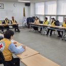 석수1동 행정복지센터 이미지