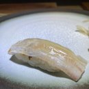 스시이젠