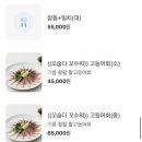 푸른회전문 - 창원시 마산회원구 양덕북4길 23 | 푸른회전문