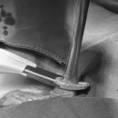 덕정 동물의료센터 이미지