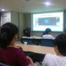 송파 보건지소 이미지