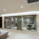 안녕정신건강의학과의원 이미지