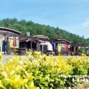 매화꽃민박 이미지