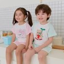 프렌즈 쇼핑하우