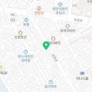 호수공원로(남) 이미지