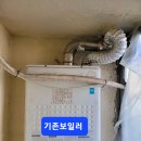 구암동165 이미지